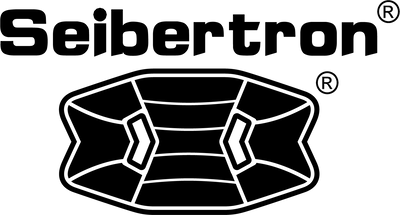 SEIBERTRON