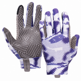 Seibertron S.P.S.G-4 Horse Riding Touchscreen Adult & Youth UPF100+ UV Sun Glove - supplier media 6
