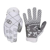 Seibertron Pro 3.0 Elite Ultra-Stick Football Receiver Gloves, High Performance Non-Slip Sports Gloves for Youth Kids Boys Girls & Adult - supplier media 1