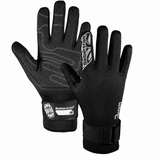 Seibertron Patented C.R.D.G Aramid Anti-Cut Puncture Resistant Diving Gloves - supplier media 1