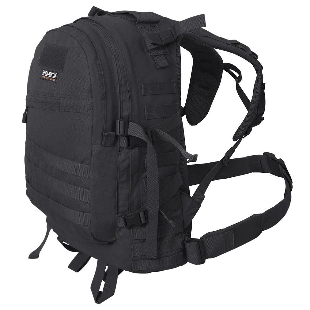 waterproof backpack