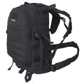 waterproof backpack