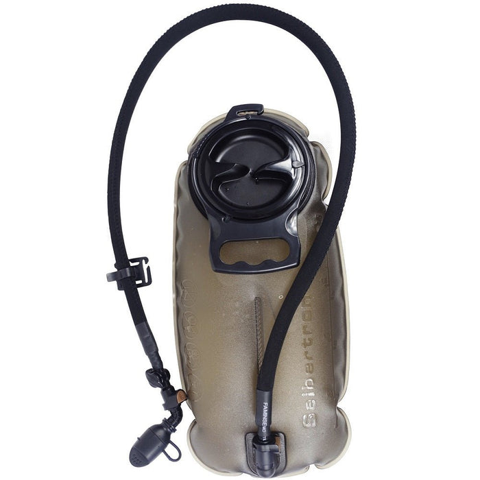 water storage bladder