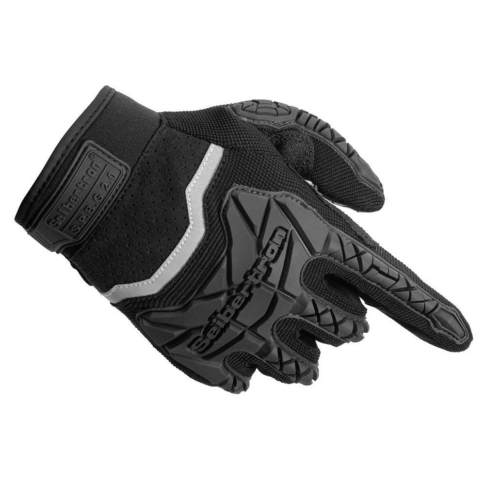 wholesale batting gloves