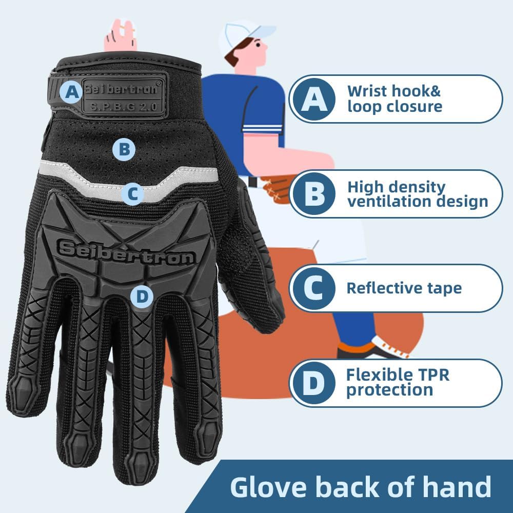 wholesale softball gloves