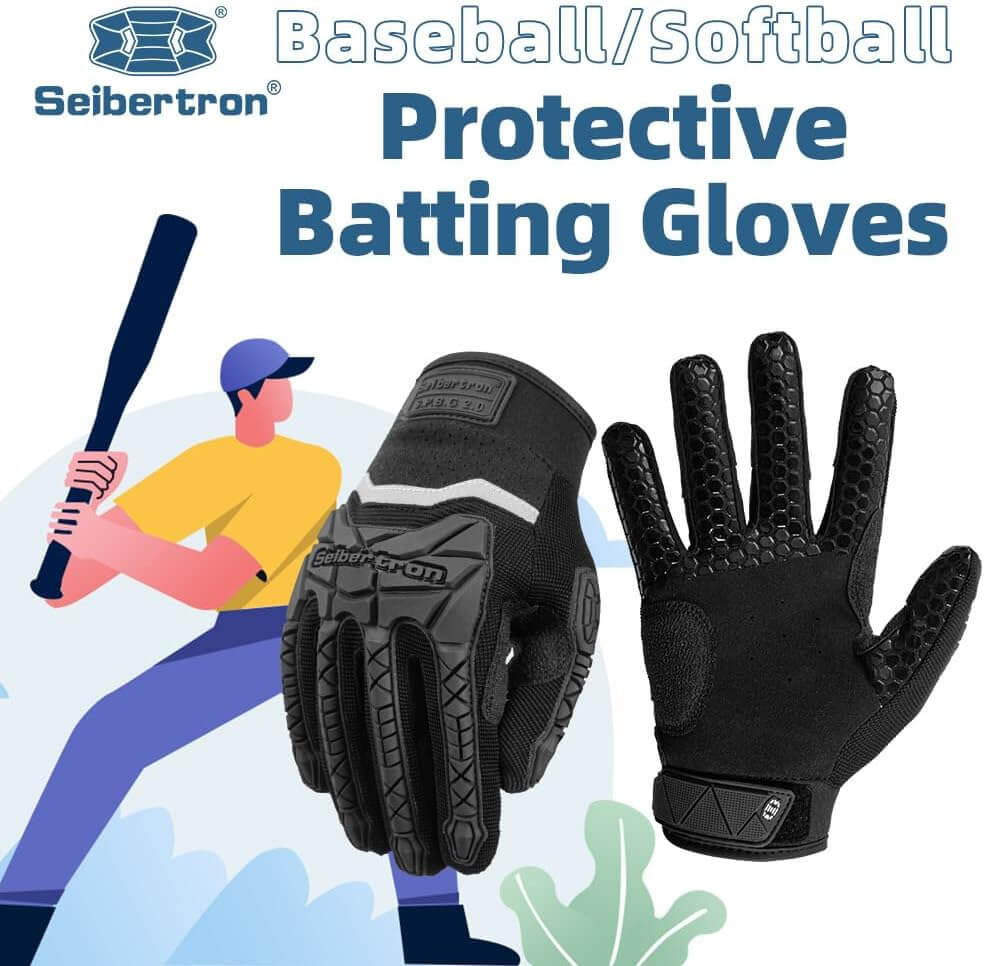 cheap wholesale batting gloves
