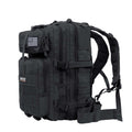 Seibertron Motorbike Backpack Motorcycle Bag Outdoor Sports Riding Package - SeibertronAutomotive Parts and Accessories522010207700