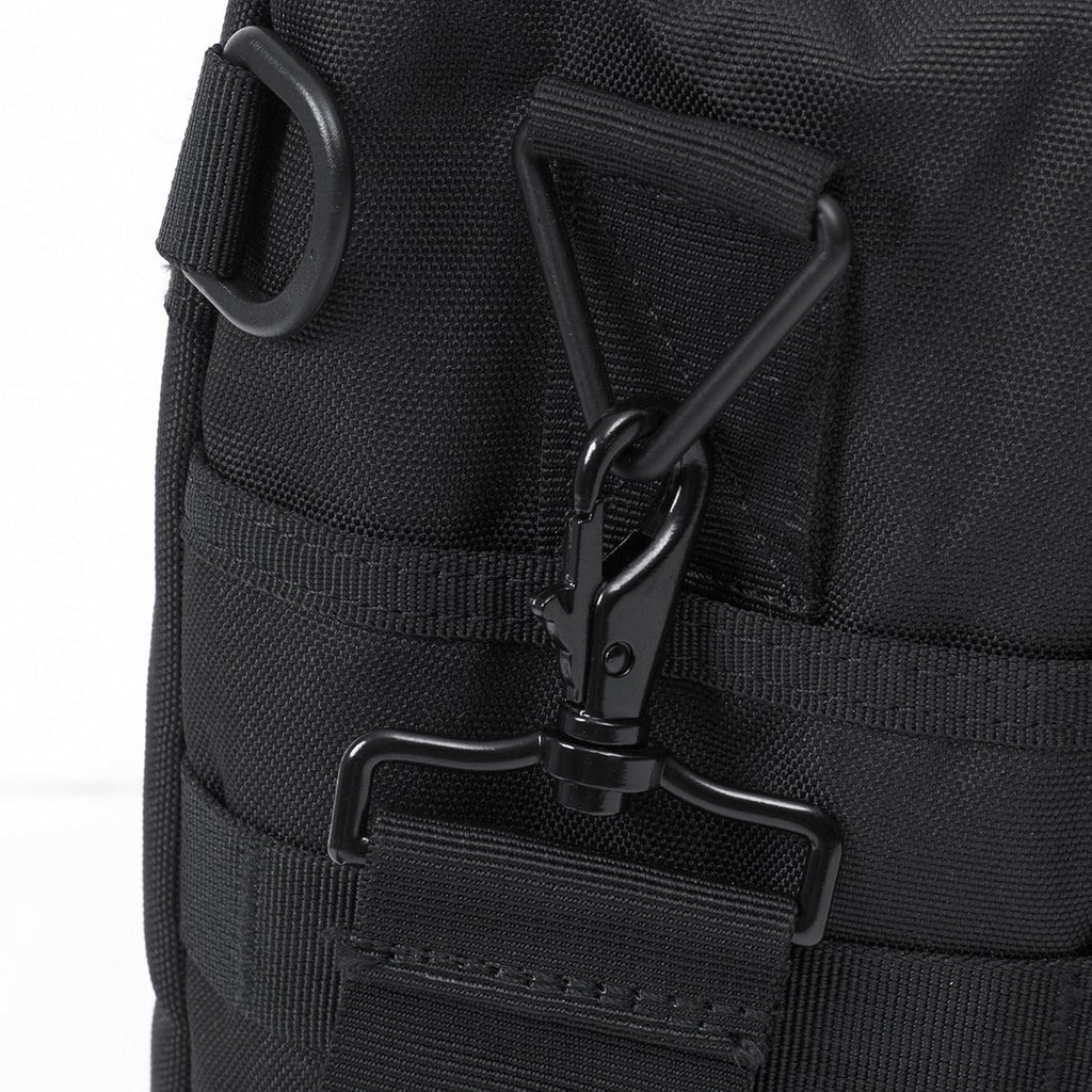 Seibertron Pro-Multifunction Shoulder Messenger Bag Fit for 14.1" or 17.3" Laptop - Seibertron