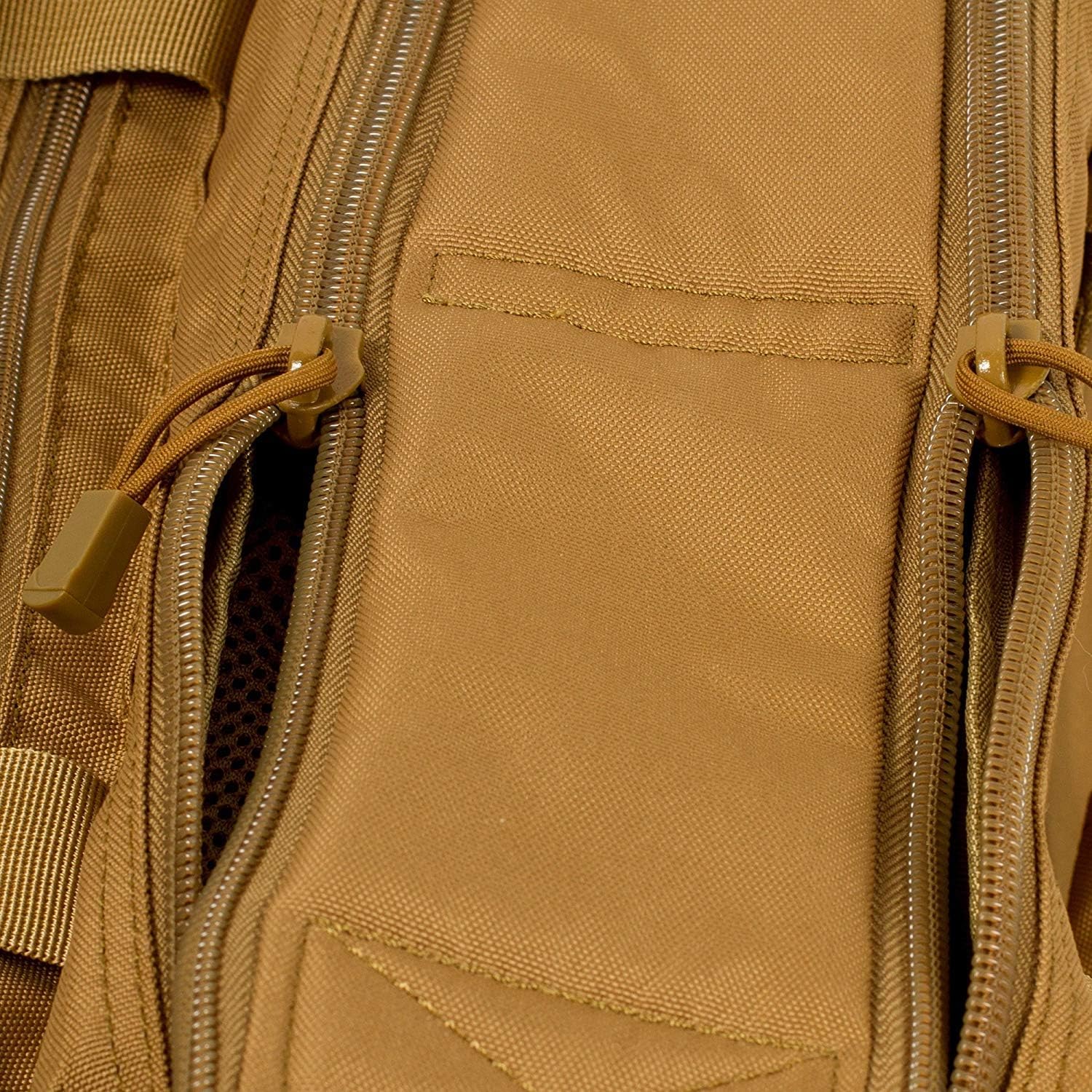 Seibertron Pro-Multifunction Shoulder Messenger Bag Fit for 14.1" or 17.3" Laptop - Seibertron