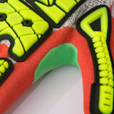 cut rating gloves