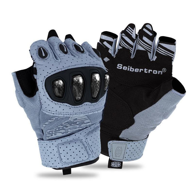 summer riding gloves