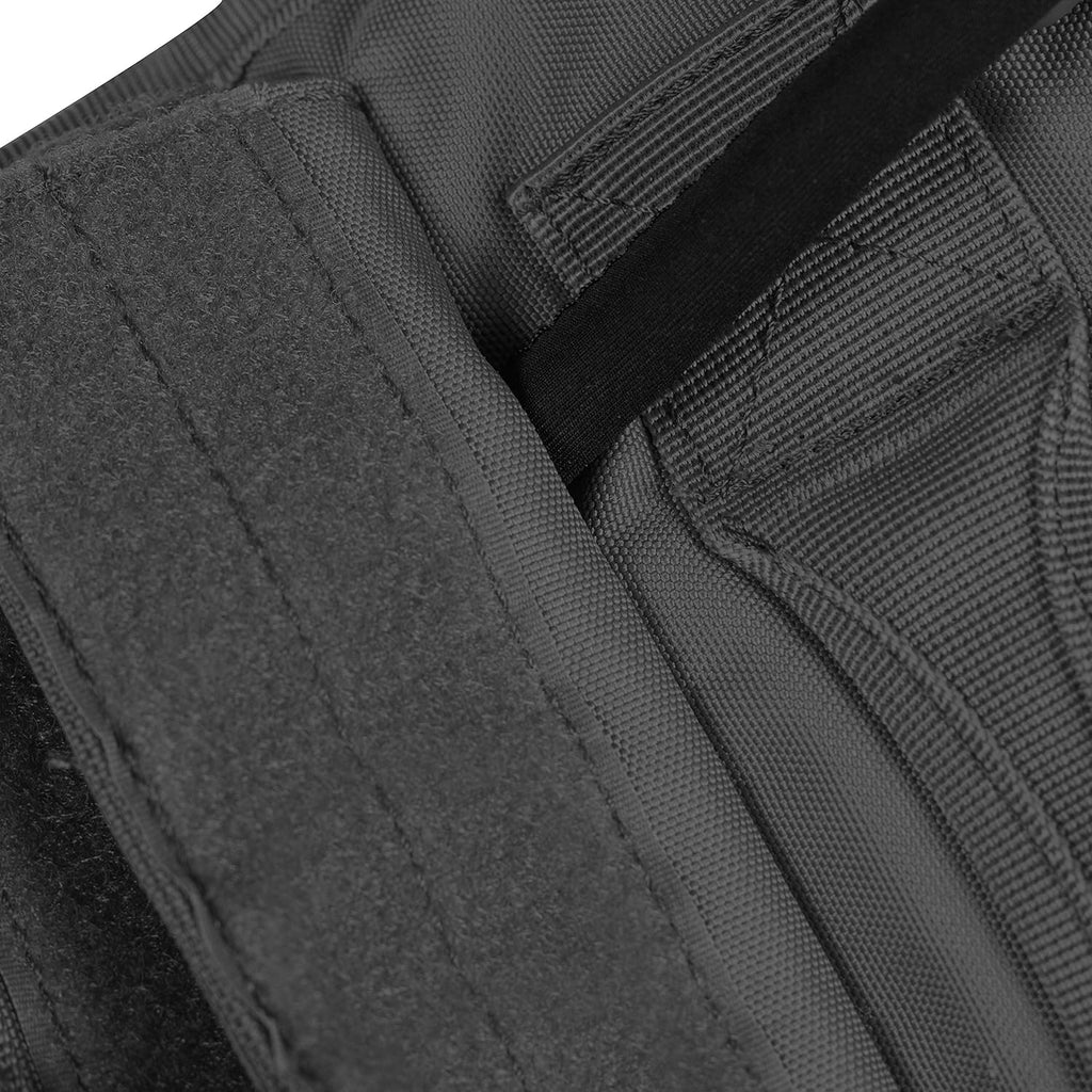 hydration pack mtb