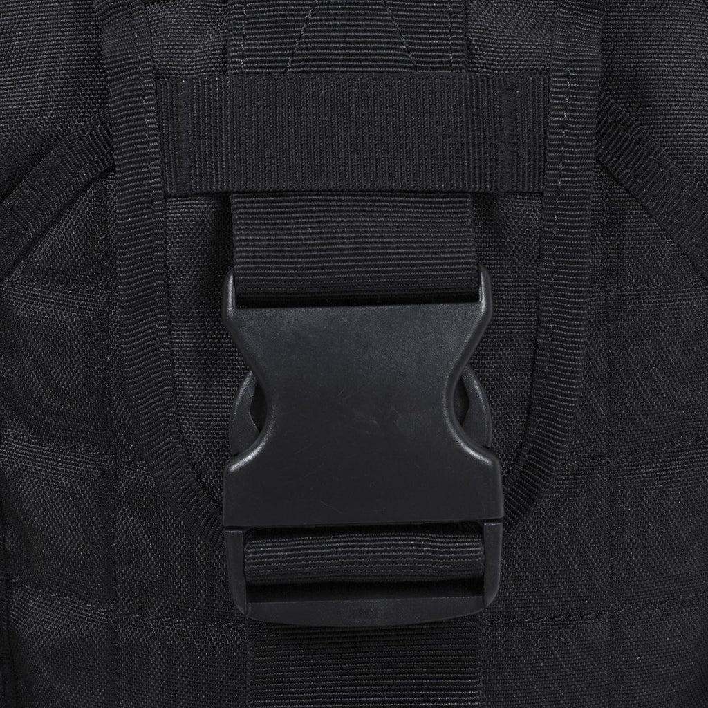 sling tactical bags
