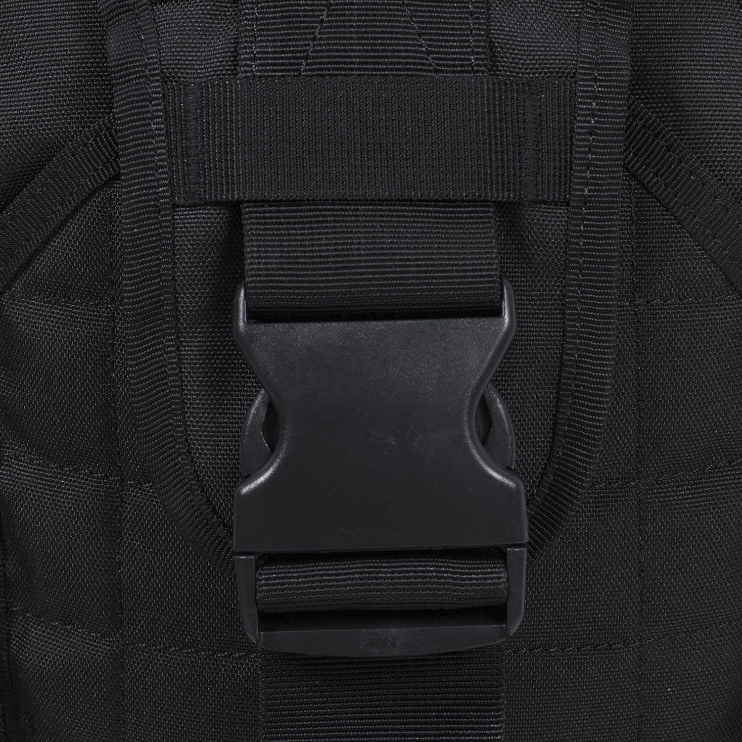 sling tactical bags