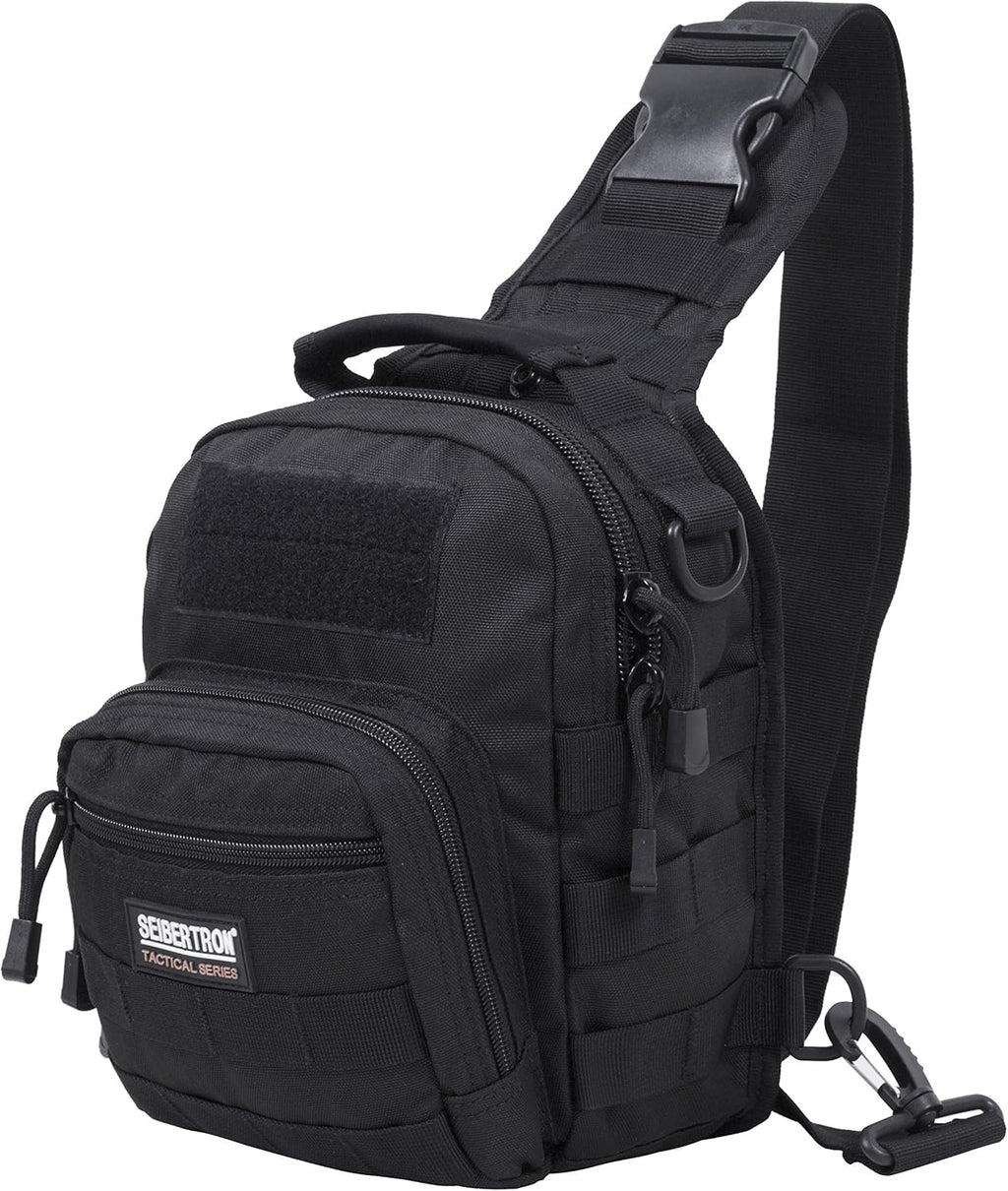 sling tactical