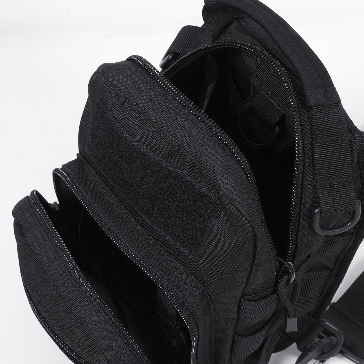 best tactical rifle sling
