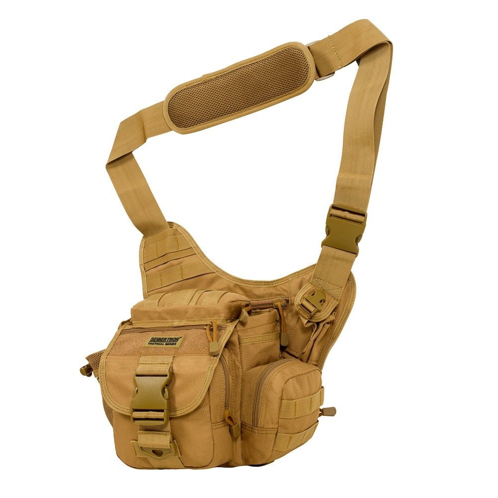 edc bags for men