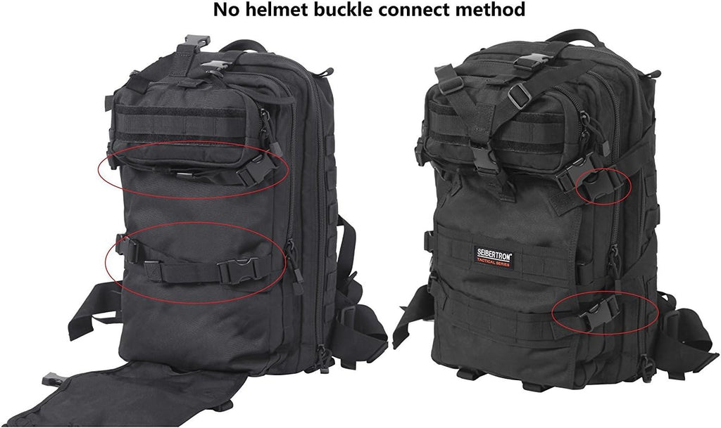 bmw motorcycle backpack