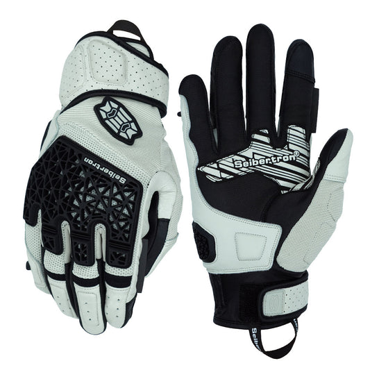 color:White | batch:sps10-whitebg-20260717 | role:white-background-main | Seibertron SPS-10 white white background main image