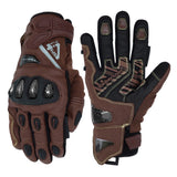 color:Brown | batch:sps4plus-whitebg-20260716 | role:white-background-main | Seibertron SPS-4 Plus brown white background main image