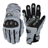 color:Gray | batch:sps4plus-whitebg-20260716 | role:white-background-main | Seibertron SPS-4 Plus gray white background main image