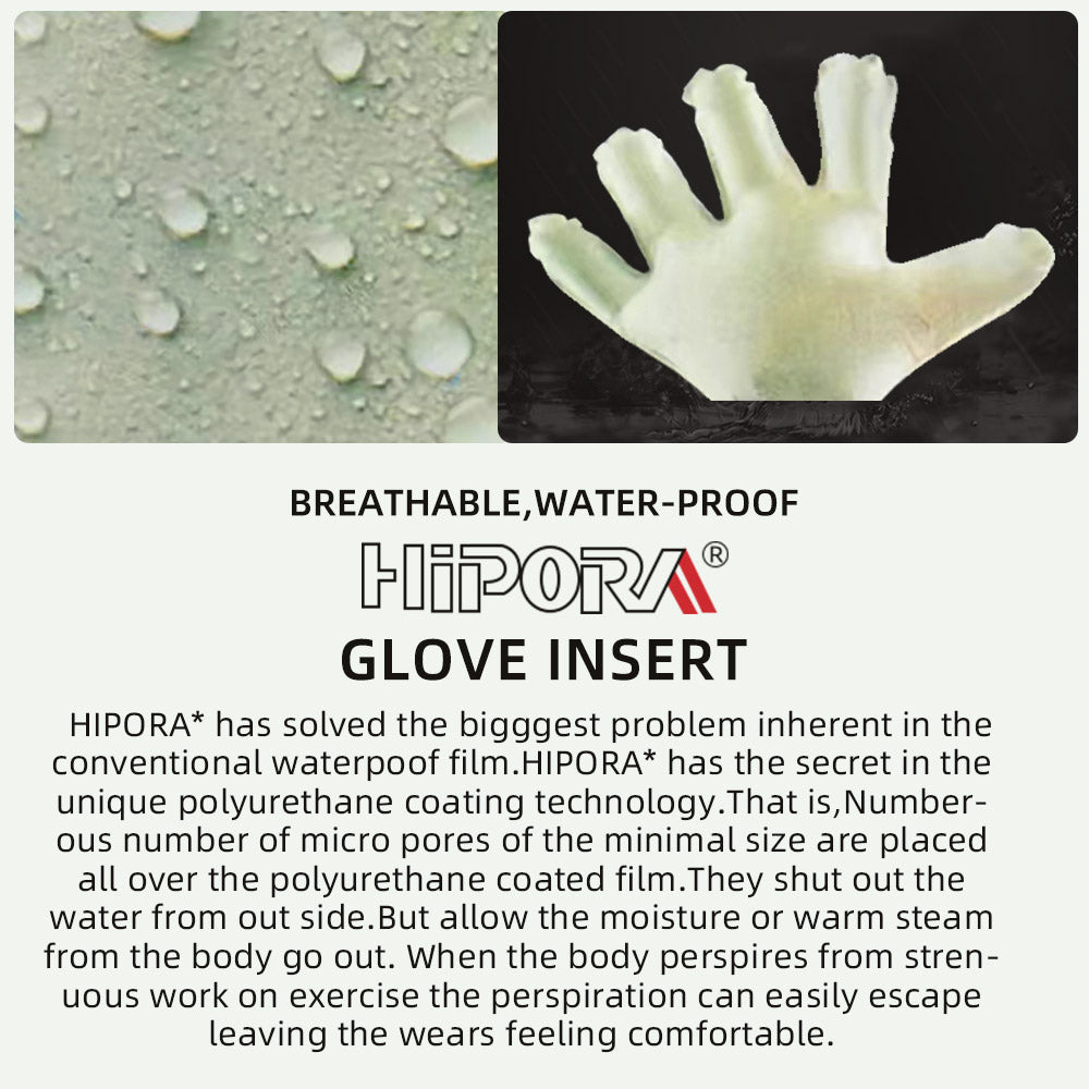 seibertron-gallery:wpc5-safety-gloves-20260715 | product:wpc5 | color:Green Red | slot:5 | Seibertron HIGH-VIS WPC5 safety gloves product detail panels