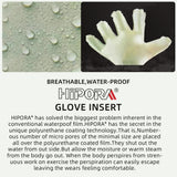 seibertron-gallery:wpc5-safety-gloves-20260715 | product:wpc5 | color:Green Red | slot:5 | Seibertron HIGH-VIS WPC5 safety gloves product detail panels
