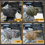 color:all | Seibertron S.O.L.A.G 2.0 Full Finger water resistant full finger tactical gloves image 17