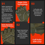 color:Army Green | Seibertron S.O.L.A.G 2.0 Half Finger Gloves half finger outdoor tactical gloves image 12